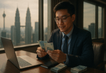 Salaries in Malaysia for 2025: A Complete Guide Salaries in Malaysia for 2025: A Complete Guide