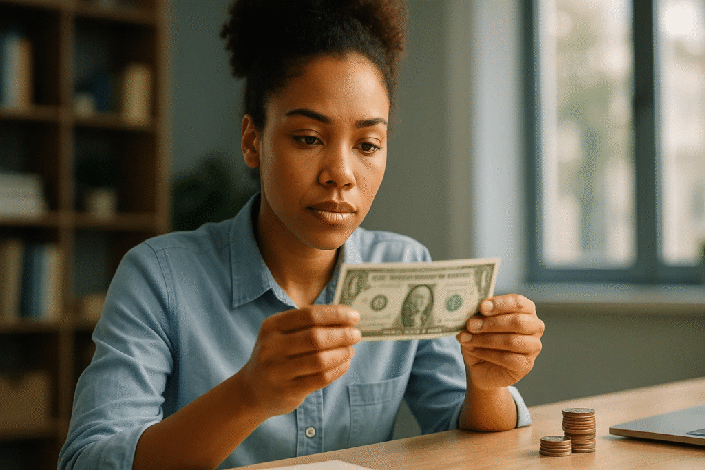 What is Minimum Wage and How Does It Work