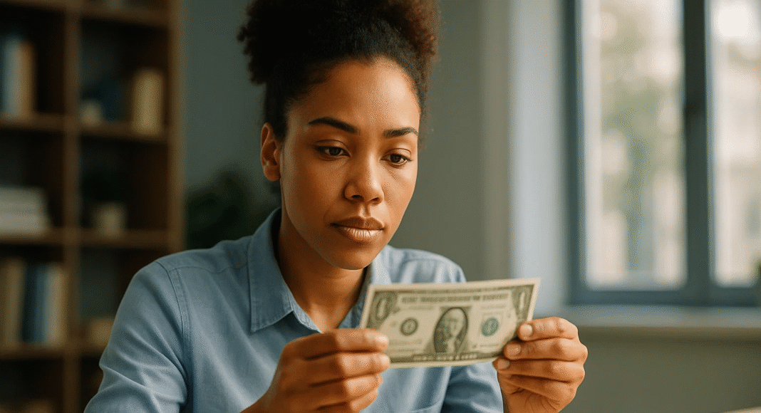 What is Minimum Wage and How Does It Work What is Minimum Wage and How Does It Work