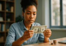 What is Minimum Wage and How Does It Work What is Minimum Wage and How Does It Work