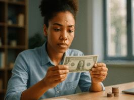 What is Minimum Wage and How Does It Work