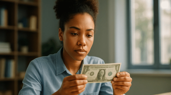 What is Minimum Wage and How Does It Work What is Minimum Wage and How Does It Work