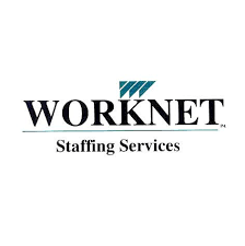 Worknet Staffing