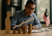 What is Progressive Wage Policy (PWP) in Malaysia and How It Works What is Progressive Wage Policy (PWP) in Malaysia and How It Works