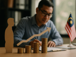 What is Progressive Wage Policy (PWP) in Malaysia and How It Works