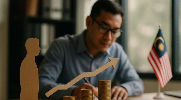 What is Progressive Wage Policy (PWP) in Malaysia and How It Works What is Progressive Wage Policy (PWP) in Malaysia and How It Works
