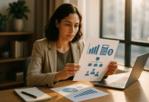 What are Compensation Frameworks and How Do They Work What are Compensation Frameworks and How Do They Work