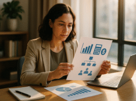 What are Compensation Frameworks and How Do They Work