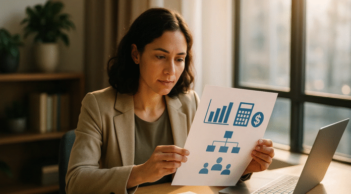 What are Compensation Frameworks and How Do They Work What are Compensation Frameworks and How Do They Work