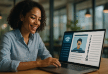 Top 10 Best Customer Training Software To Try in 2025 Top 10 Best Customer Training Software To Try in 2025