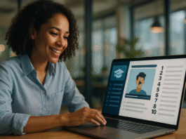 Top 10 Best Customer Training Software To Try in 2025