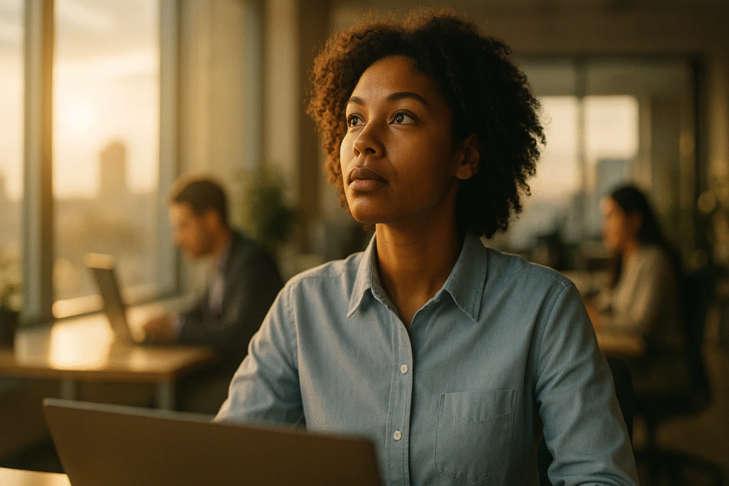 What are Workforce Aspirations and How Do They Work