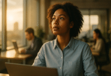 What are Workforce Aspirations and How Do They Work What are Workforce Aspirations and How Do They Work