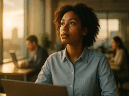 What are Workforce Aspirations and How Do They Work