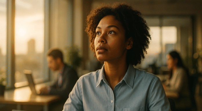 What are Workforce Aspirations and How Do They Work What are Workforce Aspirations and How Do They Work