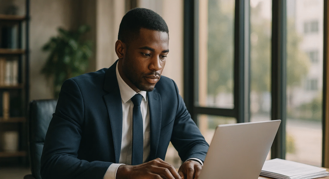 Top 10 Best Recruitment Agencies in Mozambique for 2025 Top 10 Best Recruitment Agencies in Mozambique for 2025