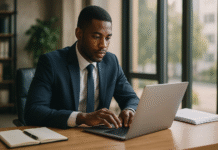 Top 10 Best Recruitment Agencies in Mozambique for 2025 Top 10 Best Recruitment Agencies in Mozambique for 2025