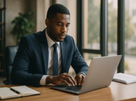 Top 10 Best Recruitment Agencies in Mozambique for 2025