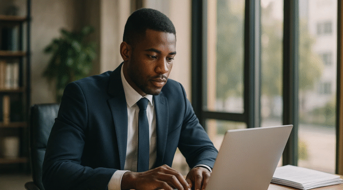 Top 10 Best Recruitment Agencies in Mozambique for 2025 Top 10 Best Recruitment Agencies in Mozambique for 2025