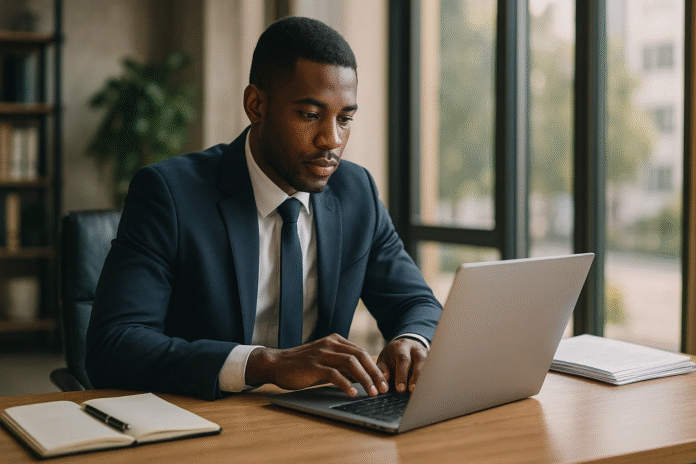 Top 10 Best Recruitment Agencies in Mozambique for 2025 Top 10 Best Recruitment Agencies in Mozambique for 2025
