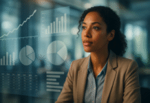 Top 40 Workforce Aspirations Statistics, Data & Trends in 2025 Top 40 Workforce Aspirations Statistics, Data & Trends in 2025