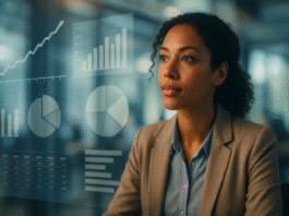 Top 40 Workforce Aspirations Statistics, Data & Trends in 2025