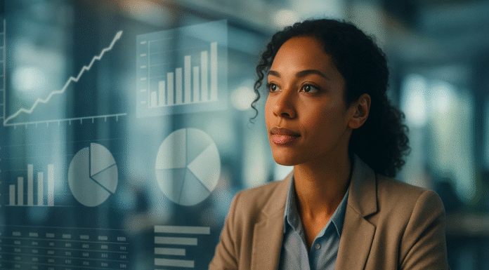 Top 40 Workforce Aspirations Statistics, Data & Trends in 2025 Top 40 Workforce Aspirations Statistics, Data & Trends in 2025