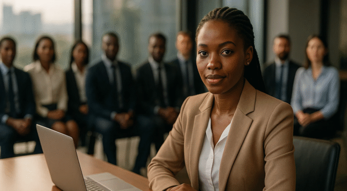 Top 10 Best Recruitment Agencies in Rwanda for 2025 Top 10 Best Recruitment Agencies in Rwanda for 2025