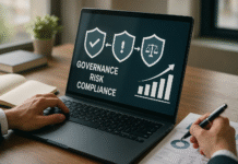 What is Governance, Risk, and Compliance (GRC), and How It Works What is Governance, Risk, and Compliance (GRC), and How It Works