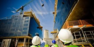 Hanad Construction and General Trading Company