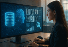 Advanced Databases and AI-Driven Tools: How They Identify Suitable Roles Quickly in 2025 Advanced Databases and AI-Driven Tools: How They Identify Suitable Roles Quickly in 2025