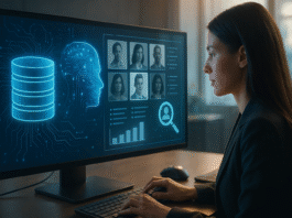 Advanced Databases and AI-Driven Tools: How They Identify Suitable Roles Quickly in 2025
