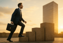 What is Business Resilience and How It Works What is Business Resilience and How It Works