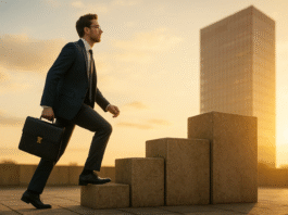 What is Business Resilience and How It Works