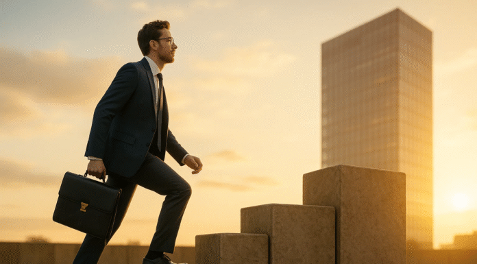 What is Business Resilience and How It Works What is Business Resilience and How It Works