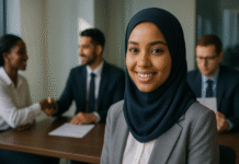 Top 10 Best Recruitment Agencies in Somaliland for 2025 Top 10 Best Recruitment Agencies in Somaliland for 2025