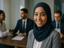 Top 10 Best Recruitment Agencies in Somaliland for 2025
