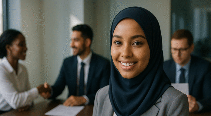 Top 10 Best Recruitment Agencies in Somaliland for 2025 Top 10 Best Recruitment Agencies in Somaliland for 2025