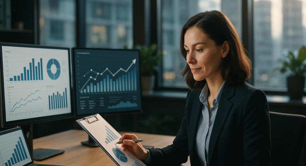 Top 24 Business Resilience Statistics, Data & Trends in 2025 Top 24 Business Resilience Statistics, Data & Trends in 2025