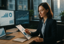 Top 24 Business Resilience Statistics, Data & Trends in 2025 Top 24 Business Resilience Statistics, Data & Trends in 2025