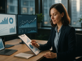 Top 24 Business Resilience Statistics, Data & Trends in 2025