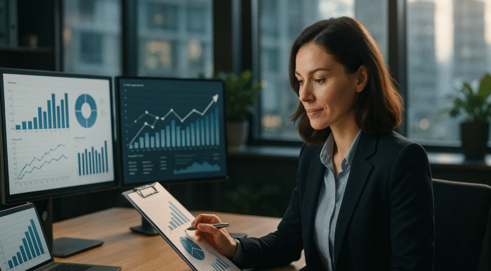 Top 24 Business Resilience Statistics, Data & Trends in 2025 Top 24 Business Resilience Statistics, Data & Trends in 2025