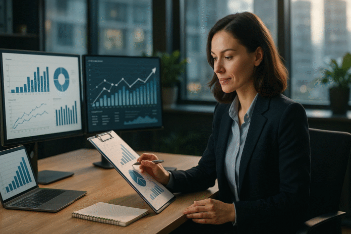 Top 24 Business Resilience Statistics, Data & Trends in 2025 Top 24 Business Resilience Statistics, Data & Trends in 2025