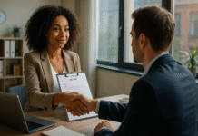 Top 10 Best Recruitment Agencies in Georgia, USA for 2025 Top 10 Best Recruitment Agencies in Georgia, USA for 2025