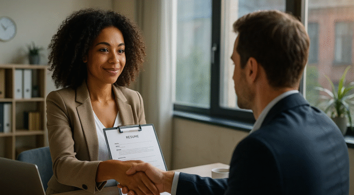 Top 10 Best Recruitment Agencies in Georgia, USA for 2025 Top 10 Best Recruitment Agencies in Georgia, USA for 2025