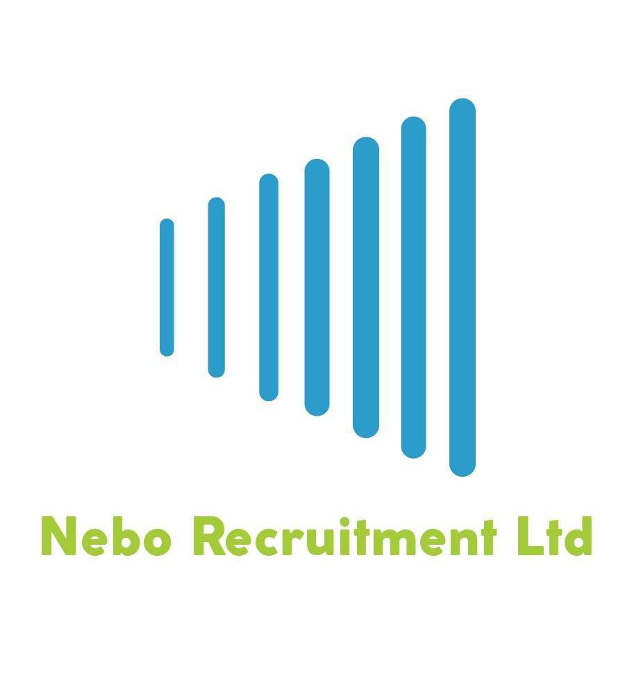 Nebo Recruitment-SMC Limited
