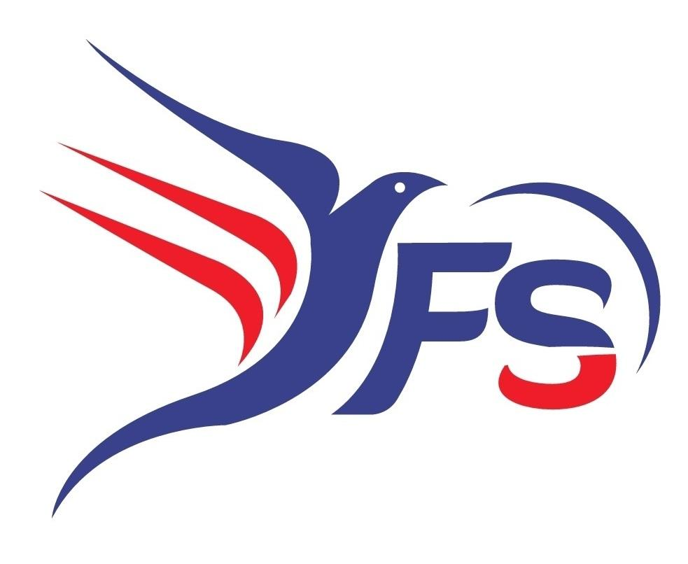 Fresam Quality Job Recruiters Ltd