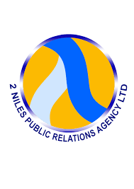 2Niles Public Relations Agency Limited