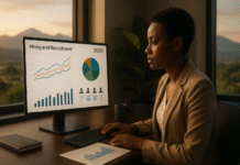 Top 38 Recruitment in Rwanda Statistics, Data & Trends in 2025 Top 38 Recruitment in Rwanda Statistics, Data & Trends in 2025