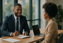 Top 10 Best Recruitment Agencies in Zambia for 2025 Top 10 Best Recruitment Agencies in Zambia for 2025